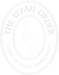The Izzah Order